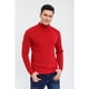 thumbnail image 3 of Sweater Tejido Hombre Cuello Subido Beatle 7198, 3 of 4