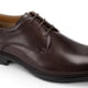 thumbnail image 5 of ZAPATOS HOMBRE CUERO EXXER-0-01 cafe 39, 5 of 6