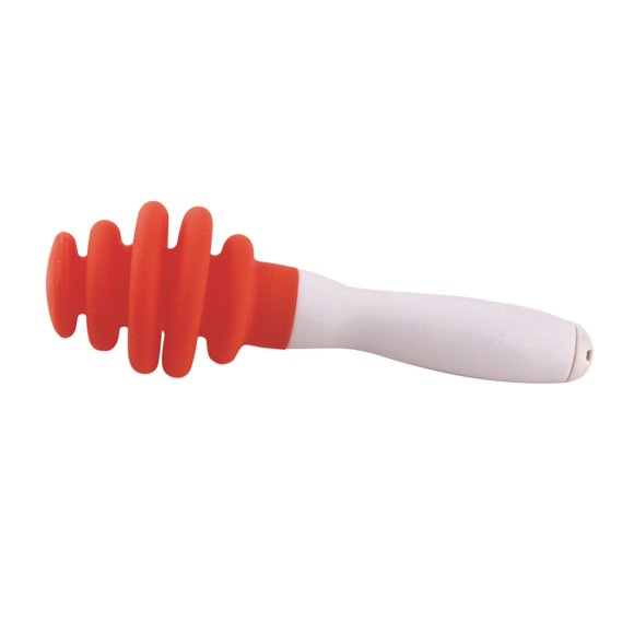 Set de 3 Sound Sticks Westco Quack Red para mayores de 3 años