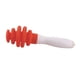 thumbnail image 1 of Set de 3 Sound Sticks Westco Quack Red para mayores de 3 años, 1 of 1