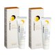 thumbnail image 1 of Gel para Heridas L-Mesitran 15 g/0,5 oz (2 Tubos), 1 of 4