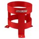 thumbnail image 1 of Soporte para depósito de refrigerante Weather Guard Rzone 30 de Sporting Goods, 1 of 1
