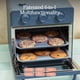 thumbnail image 3 of Horno de Encimera Our Place Wonder Freidora de Aire 6 en 1 Azul, 3 of 6