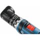 thumbnail image 3 of Taladro Atornillador Gsr12v140fcb22 12v Flexiclick 5en1, 3 of 3