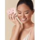thumbnail image 4 of Crema hidratante con color Golden Rose Radiant sin aceite SPF 25, 4 of 4