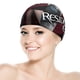 thumbnail image 5 of Gorro de Natación Resident Evil Licra, 5 of 6
