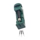 thumbnail image 2 of Kit De Extracción De Eslabones De Cadena De Reloj, Extractor De Pasadores Para Ajustar La Correa, Reparación De Relojes, Relojeros, Verde, 2 of 5