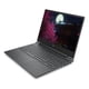 thumbnail image 2 of Notebook Gamer Victus 15 6 Ryzen 7 16gb 512gb Rtx 4050, 2 of 3