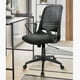 thumbnail image 2 of Silla Escritorio Lady Negro, 2 of 5