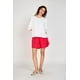 thumbnail image 4 of Blusa Victoria Eclipse blanco L, 4 of 4