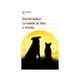 thumbnail image 1 of Libro La Balada De Max Y Amelie., 1 of 2