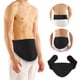 thumbnail image 1 of Cinturón de ostomía YConnect para hombres y mujeres, colostomía, ileostomía XL, 1 of 6