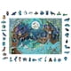 thumbnail image 4 of Rompecabezas Ravensburger Fantasy Forest, 500 piezas, madera, 4 of 8