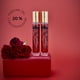 thumbnail image 4 of Perfume WOW IRRESISTIBLE IMPULSE Red Passion, 25 ml, 4 of 8