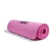 thumbnail image 2 of Mat Fucsia, 2 of 3