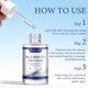 thumbnail image 2 of Suero TRUERELIEF Milia Care para Rostro y Contorno de Ojos 30 mL, 2 of 9