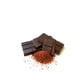 thumbnail image 1 of Quintal - Chocolate De Leche Con Ají Peperonccino - Barra 50g, 1 of 5