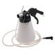 thumbnail image 3 of Kit De Purga De Líquido De Embrague Y Freno Neumático Juego De Cambio De Aceite De Freno Por Vacío Botella Principal, 3 of 5