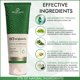 thumbnail image 3 of Acelerador de Bronceado Orgánico 7 Suns Cosmetics 250 ml, 3 of 7