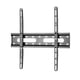 thumbnail image 3 of Soporte Tv Para 32 A 70 Pulg Fijo Al Muro, 3 of 3