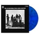 thumbnail image 1 of Vinilo Real Gone Music – Hear, Sense and Feel (Azul), 1 of 2