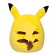 thumbnail image 3 of Peluche Squishmallows Pikachu 35 Cm., 3 of 4