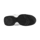 thumbnail image 5 of ZAPATILLAS URBANAS FILA GRANT HILL HOMBRE | 1BM01756-115 - Talla 41 EU / 8 US / 26 CM, 5 of 6
