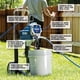 thumbnail image 2 of Pulverizador de pintura Graco Magnum X7 Carro Airless Gris, 2 of 3
