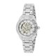 thumbnail image 1 of Reloj Empress Godiva EMPEM1101 de acero inoxidable para mujer, 1 of 3