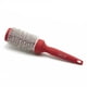 thumbnail image 1 of Cepillo de Pelo Termo Ceramina Rojo 43mm, 1 of 2