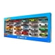 thumbnail image 2 of Hot Wheels Paquete Sorpresa 20 Autos Escala 1:64 Juguete 3+, 2 of 10