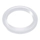 thumbnail image 2 of Junta De Cabeza De Grupo Sellado De Anillo De Vapor De Silicona Para Máquina De Café EC850 EC860, 2 of 5