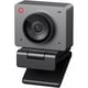 thumbnail image 1 of Webcam OBSBOT Meet SE 1080P 100FPS AI Framing USBC, 1 of 3