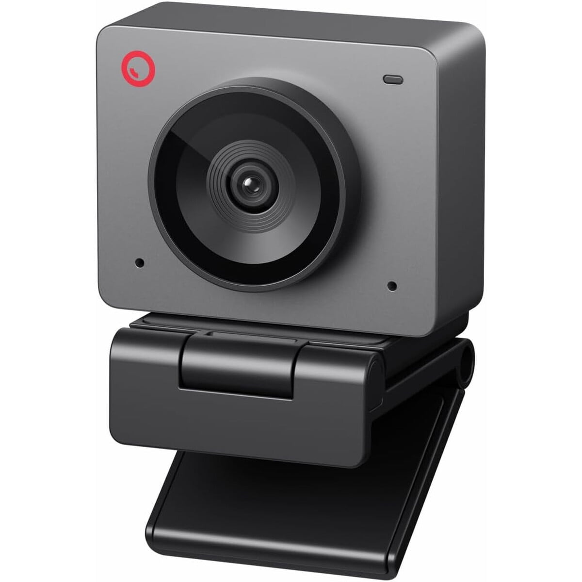 Webcam Obsbot Meet Se 1080p 100fps Ai Framing Usbc