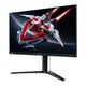 thumbnail image 2 of Monitor Gamer G Pro 27i (Mini LED, QHD, 180Hz, 1ms, DP+HDMI, FreeSync), 2 of 5