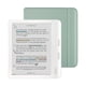 thumbnail image 1 of Paquete de eReader Kobo Libra en color blanco con funda de 32 GB de almacenamiento, 1 of 1