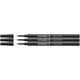 thumbnail image 1 of Recargas Schneider Topball 850 Medianas 0,5 mm Negro 3 unidades, 1 of 3