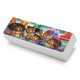 thumbnail image 1 of Estuche para Gafas Desmarcar Super Sema, 1 of 6