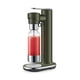 thumbnail image 1 of Carbonatador Breville InFizz Fusion en color Tapenade Oliva, 1 of 9