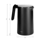 thumbnail image 3 of Hervidor eléctrico ZWILLING Enfinigy Cool Touch 1.5L - Negro, 3 of 9