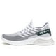 thumbnail image 2 of Zapatilla Neon Gris 44, 2 of 3