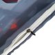 thumbnail image 4 of Spiderman Spidey VS 3 Piece Size Bed Set - Includes Comforter & Pillow Shams Bedding Bed Sheets, 4 of 5