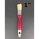 thumbnail image 1 of Brocha Pelo 1", 1 of 2