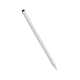 thumbnail image 2 of Pro stylus 2 para iPad Zagg Blanco, 2 of 8