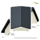 thumbnail image 5 of Casa Para Perros Mascota 82 x 54 x 69.7 cm Duke Gris Petwoow, 5 of 9