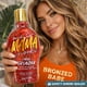 thumbnail image 5 of Bronceador Snooki One Hot Mama Tingle 355 Ml, 5 of 7