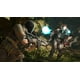 thumbnail image 3 of Predator Hunting Grounds Ps5 Fisico Sniper_cl, 3 of 4