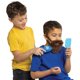 thumbnail image 2 of Juguete de afeitar Pretend Play Set Barber Shop Melissa & Doug, 2 of 6