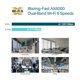 thumbnail image 4 of Punto de acceso para montaje en techo TP-Link EAP683 LR WiFi 6 AX6000, 4 of 4