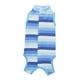 thumbnail image 3 of Camisa De Recuperación Para Perros, Traje, Chaleco Para Perros, Ropa Suave Para Mascotas Para Perros Lesionados, Azul S, 3 of 3
